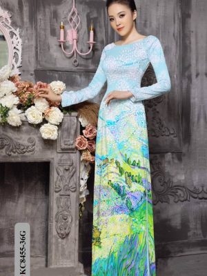 1621917929 961 vai ao dai (16)